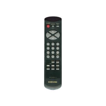 Samsung Part# 3F14-00005-281 Remote Control - Genuine OEM
