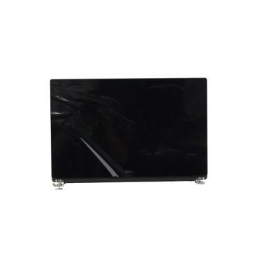 Dell Part# 3FY9C Touch Screen Assembly - Genuine OEM