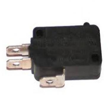 LG Part# 3W40025L Micro Switch (OEM)