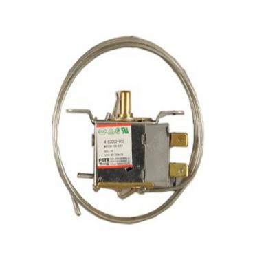 Whirlpool Part# 4-82398-001-FSP Thermostat (OEM)