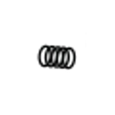 Milwaukee Part# 40-50-0005 Spring - Genuine OEM
