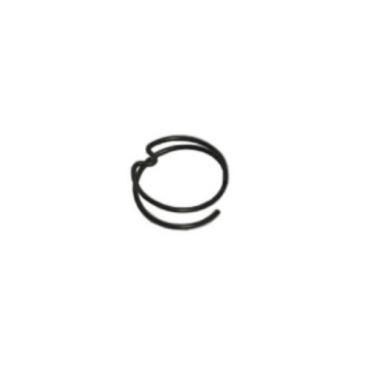Milwaukee Part# 40-50-0008 Anvil Spring - Genuine OEM