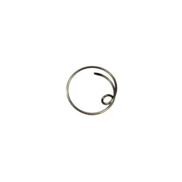 Milwaukee Part# 40-50-0018 Anvil Spring - Genuine OEM