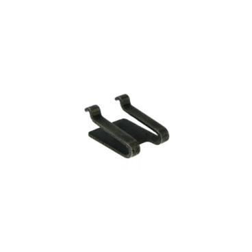 Milwaukee Part# 40-50-0021 Detent Spring - Genuine OEM