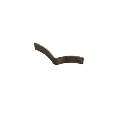 Milwaukee Part# 40-50-0027 Spring Plate - Genuine OEM