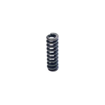 Milwaukee Part# 40-50-0029 Disc Spring - Genuine OEM