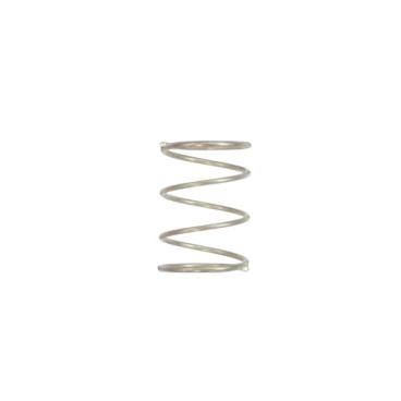 Milwaukee Part# 40-50-0042 Spring Nose Piece - Genuine OEM