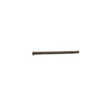 Milwaukee Part# 40-50-0045 Guard Spring - Genuine OEM