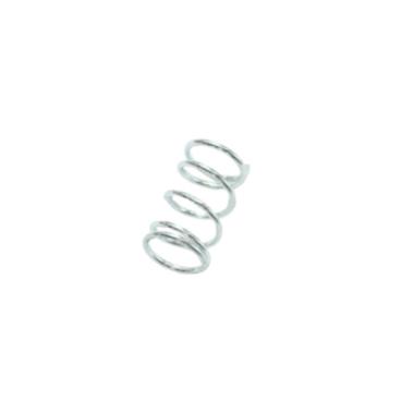 Milwaukee Part# 40-50-0055 Compression Spring - Genuine OEM