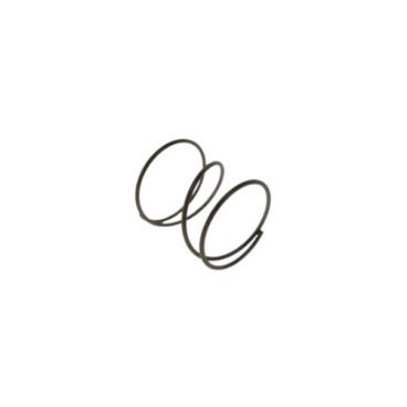 Milwaukee Part# 40-50-0056 Compression Spring - Genuine OEM