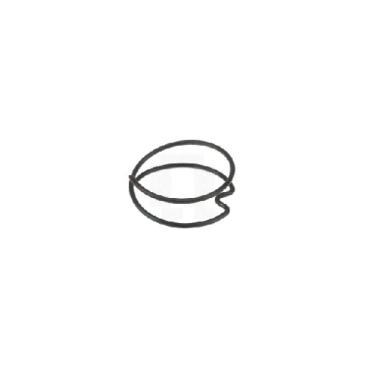 Milwaukee Part# 40-50-0057 Anvil Spring - Genuine OEM