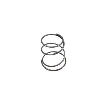 Milwaukee Part# 40-50-0082 Bit Conical Spring - Genuine OEM