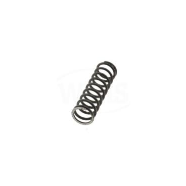 Milwaukee Part# 40-50-0095 Separator Spring - Genuine OEM