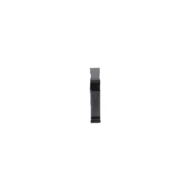 Milwaukee Part# 40-50-0098 Fence Latching Spring - Genuine OEM