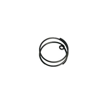Milwaukee Part# 40-50-0099 Anvil Spring - Genuine OEM