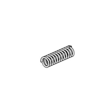 Milwaukee Part# 40-50-0128 Trigger Spring - Genuine OEM