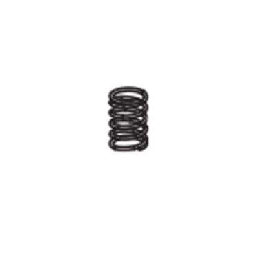 Milwaukee Part# 40-50-0141 Diao Spring - Genuine OEM