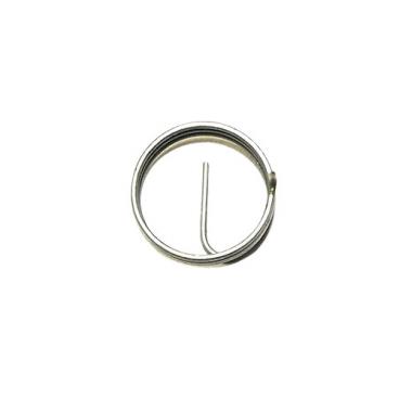Milwaukee Part# 40-50-0161 Torsion Spring - Genuine OEM