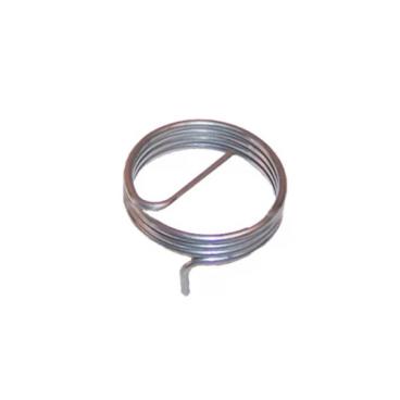 Milwaukee Part# 40-50-0162 Torsion Spring - Genuine OEM