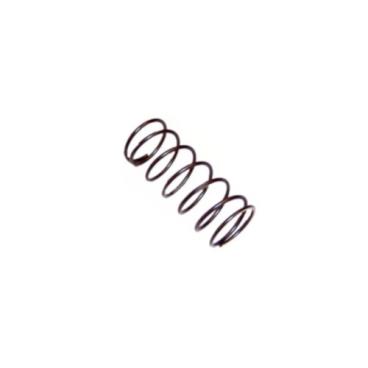 Milwaukee Part# 40-50-0165 Compression Spring - Genuine OEM