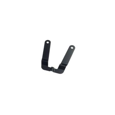 Milwaukee Part# 40-50-0192 Detent Spring - Genuine OEM