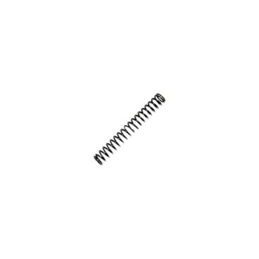 Milwaukee Part# 40-50-0205 Replacement Spring - Genuine OEM