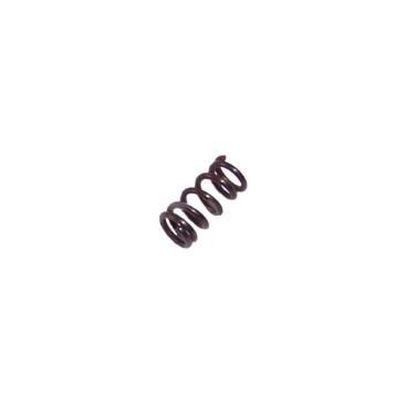 Milwaukee Part# 40-50-0210 Replacement Spring - Genuine OEM