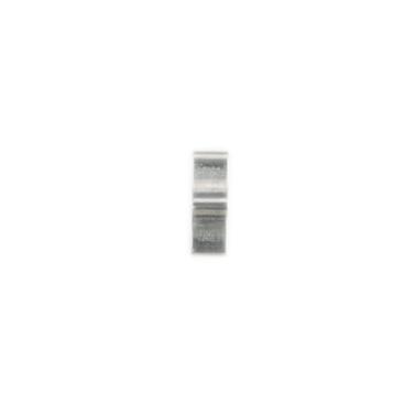 Milwaukee Part# 40-50-0253 Plate Spring - Genuine OEM