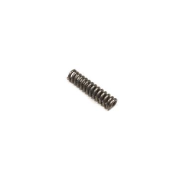 Milwaukee Part# 40-50-0260 Spring Clutch - Genuine OEM