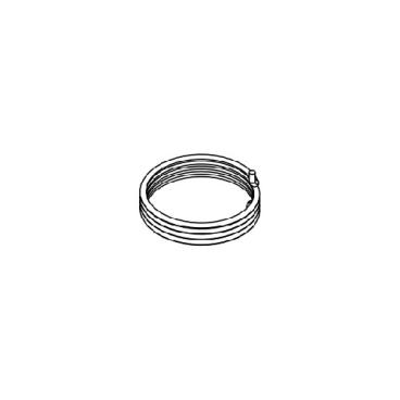 Milwaukee Part# 40-50-0336 Torsion Spring - Genuine OEM
