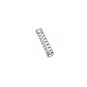 Milwaukee Part# 40-50-0350 Lock Out Spring - Genuine OEM