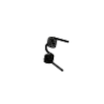 Milwaukee Part# 40-50-0361 Torsion Spring - Genuine OEM