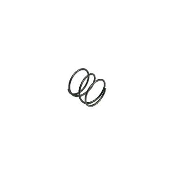 Milwaukee Part# 40-50-0365 Replacement Spring - Genuine OEM