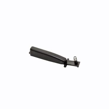 Milwaukee Part# 40-50-0373 Release Trigger Spring - Genuine OEM