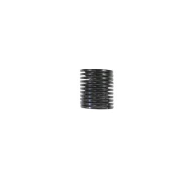 Milwaukee Part# 40-50-0385 Torsion Spring - Genuine OEM