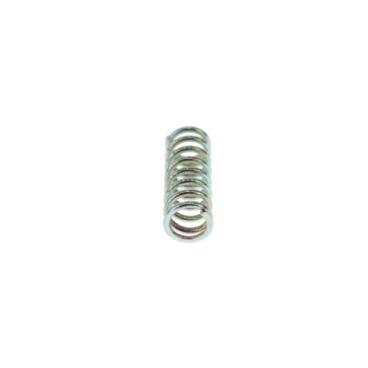 Milwaukee Part# 40-50-0386 Compression Spring - Genuine OEM