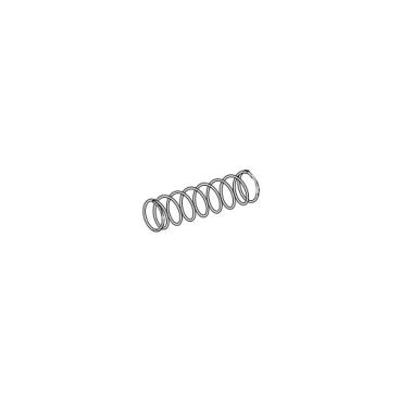 Milwaukee Part# 40-50-0477 Spring - Genuine OEM