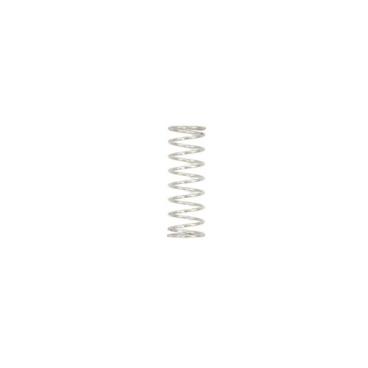 Milwaukee Part# 40-50-0580 Carriage Spring - Genuine OEM
