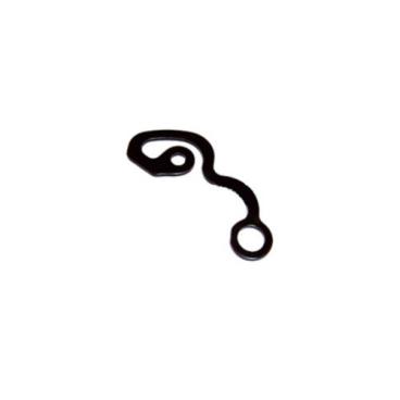Milwaukee Part# 40-50-0585 Cutting Spring - Genuine OEM