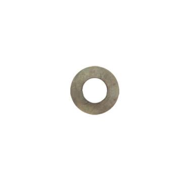 Milwaukee Part# 40-50-0596 Disc Spring - Genuine OEM