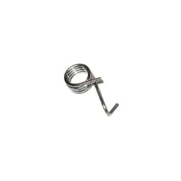 Milwaukee Part# 40-50-0605 Torsion Spring - Genuine OEM