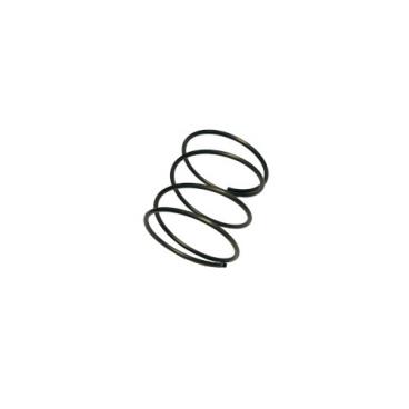 Milwaukee Part# 40-50-0620 Pressure Spring - Genuine OEM