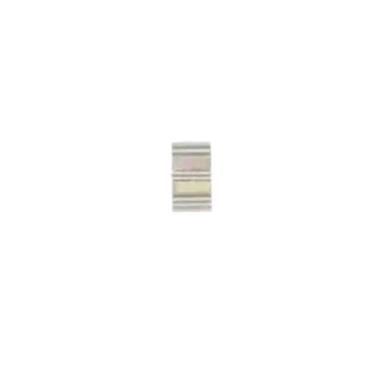 Milwaukee Part# 40-50-0665 Shuttle Spring - Genuine OEM