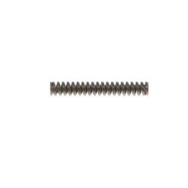 Milwaukee Part# 40-50-0710 Blade Tension Spring - Genuine OEM
