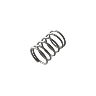 Milwaukee Part# 40-50-0800 Pressure Spring - Genuine OEM