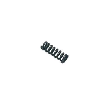 Milwaukee Part# 40-50-0845 Lever Release Spring - Genuine OEM