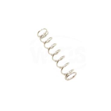 Milwaukee Part# 40-50-0890 Replacement Spring - Genuine OEM