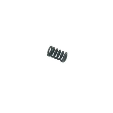 Milwaukee Part# 40-50-0925 Detent Spring - Genuine OEM