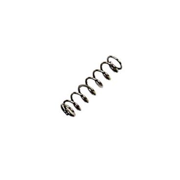 Milwaukee Part# 40-50-0930 Compression Spring - Genuine OEM