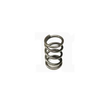 Milwaukee Part# 40-50-0985 Saw Hook Spring - Genuine OEM